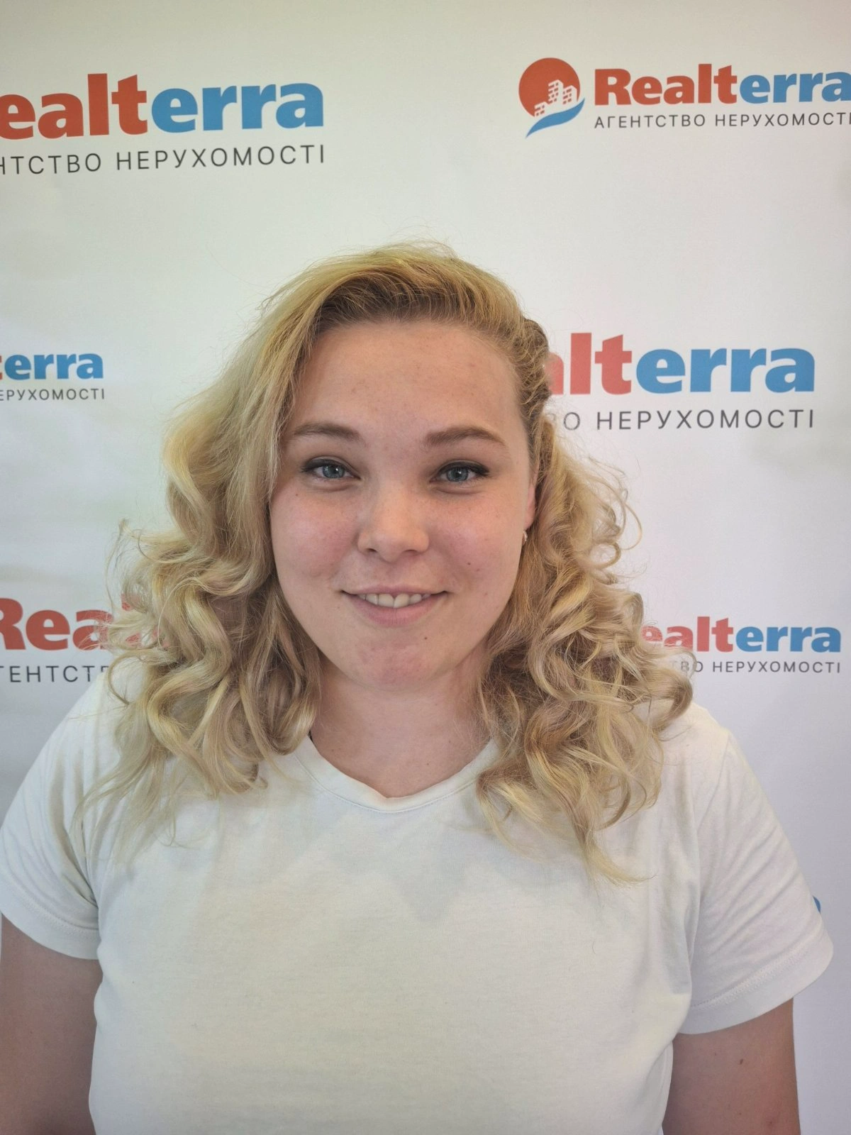 Підоріна Карина